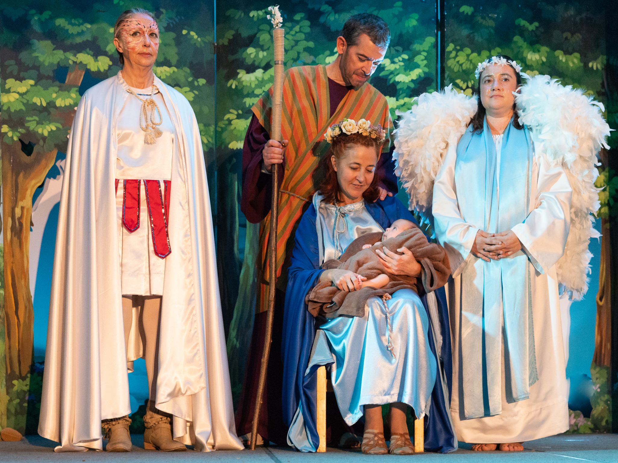 Pastorets 2